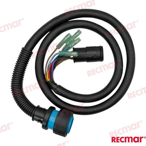 Harness Assy-Adapter Fits MerCruiser Mercury Stern Drive 896542T05
