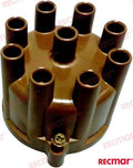 3853815 DISTRIBUTOR CAP For OMC Warranty Incl