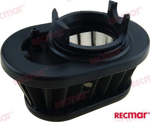 897575T02 AIR FILTER For Mercruiser Warranty Incl