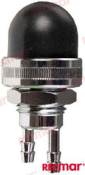 Primer Bulb Fits MerCruiser Mercury Stern Drive 8168773