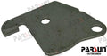 F40-05000015W PLATE, STEEL CABLE For Parsun Warranty Incl