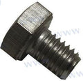 Bolt M6X8 Fits Parsun Outboard 400325