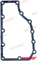 0325211 GASKET For OMC Warranty Incl