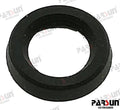 Seal Fits Parsun Outboard F25-05070005