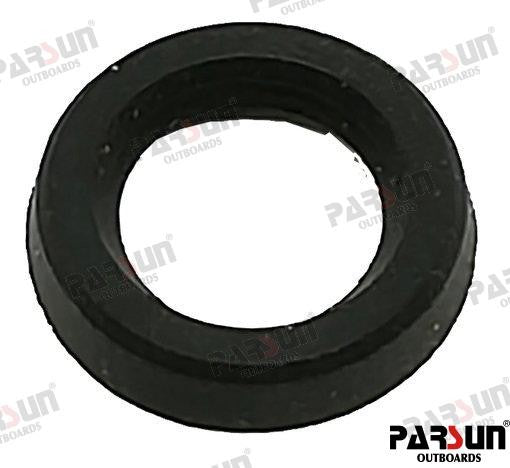 Seal Fits Parsun Outboard F25-05070005