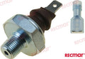 Oil Pressure Sensor Fits Volvo Penta Stern Drive 1218684