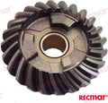 Gear Fits Yamaha Outboard 43-96316M