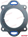 GASKET Fits MerCruiser Stern Drive 8M2004414