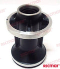 Bearing Fits Yamaha Outboard 688-45331-00-94