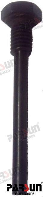 Bolt Fits Parsun Outboard 827607