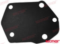 Membrane Fuelpump Fits Yamaha Outboard 663-24411-00-00