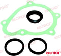 REC22038 WATER PUMP GASKET SET For PARSUN Warranty Incl