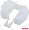 Float Fits Tohatsu Outboard 3C8031250M