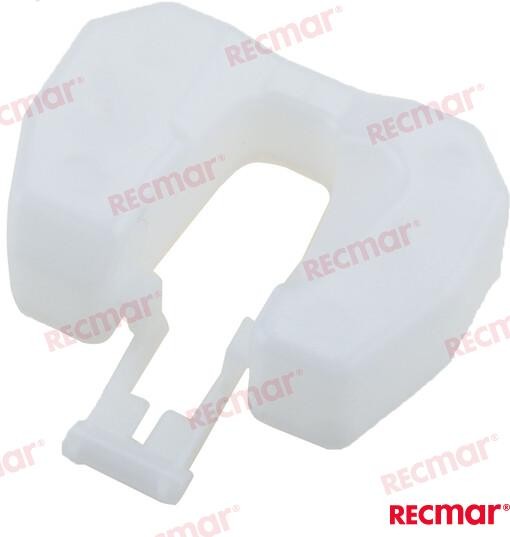 Float Fits Tohatsu Outboard 3C8031250M
