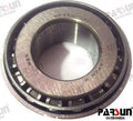 Housing Bearing Fits Parsun Outboard HI-CAP32004JRKOYO