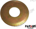 3V1100630M BELT GUIDER For Tohatsu Warranty Incl
