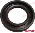 Seal Crankshaft Fits Yamaha Outboard 93102-25M11-00