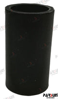 Bush Fits Parsun Outboard T85-01010007