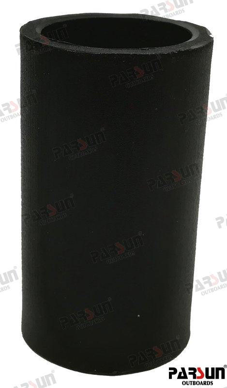 Bush Fits Parsun Outboard T85-01010007