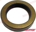 Oil Seal Fits MerCruiser Mercury Stern Drive 70080