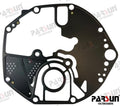PAF115-02010200 GASKET ASSY, OIL PAN For PARSUN Warranty Incl
