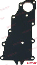14141-93952-0EP COVER EXHAUST For Suzuki Warranty Incl