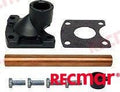 42724A3 REFRIGERATION KIT For Mercruiser Warranty Incl