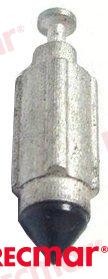 REC61N-14392-00 VALVE NEEDLE For PARSUN Warranty Incl