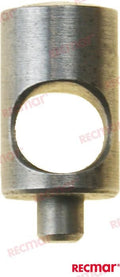 REC688-45634-00 PUSH ROD For PARSUN Warranty Incl