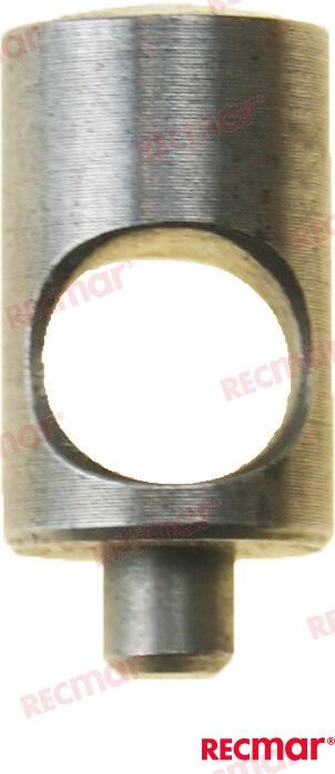 REC688-45634-00 PUSH ROD For PARSUN Warranty Incl