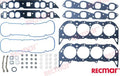 REC17243 DECARB GASKET SET For PARSUN Warranty Incl