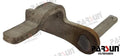 F2.6-01030100-A TILT CLAMP HANDLE ASSY For Parsun Warranty Incl