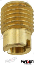 PAT2-04000412 MAIN JET For PARSUN Warranty Incl