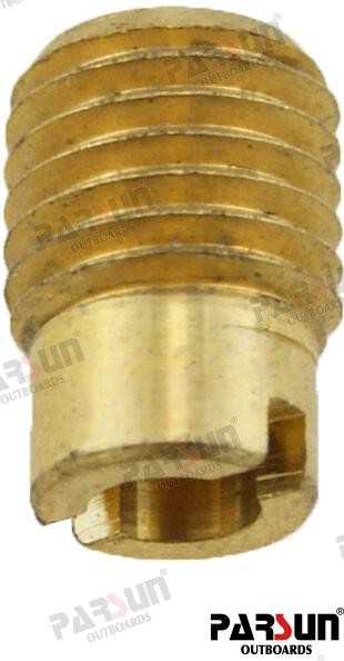 PAT2-04000412 MAIN JET For PARSUN Warranty Incl