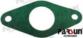 Gasket, Carburetor Fits Tohatsu Outboard 3V1020110M