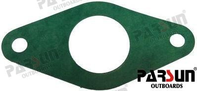 Gasket, Carburetor Fits Tohatsu Outboard 3V1020110M