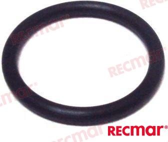 0508487 O-RING For OMC Warranty Incl