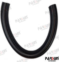 PAF115-08000007 CORRUGATED PIPE 64 For PARSUN Warranty Incl