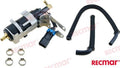 Fuel Pump Fits MerCruiser Mercury Stern Drive 8M0047324