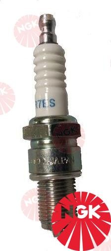104 SPARK PLUG NGK BR7ES For Mercruiser Warranty Incl