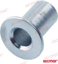 Bushing Fits Yamaha Outboard 624-42542-00-00