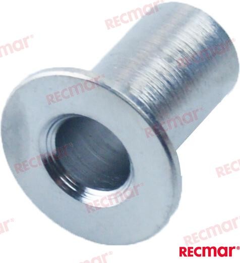 Bushing Fits Yamaha Outboard 624-42542-00-00