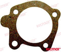 0316499 GASKET For OMC Warranty Incl
