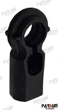 Join B, Link Rod Fits Parsun Outboard T20-06050302
