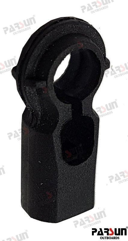 Join B, Link Rod Fits Parsun Outboard T20-06050302