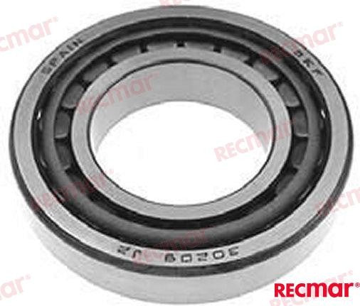 3854482 BEARING For OMC Warranty Incl