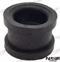 Guide Bushing, Water Pipe Fits Parsun Outboard T40-02000002