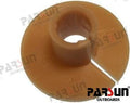 Washer, Nylon Fits Parsun Outboard F4-01000003