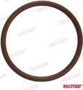O'Ring Fits Volvo Penta Stern Drive 925067