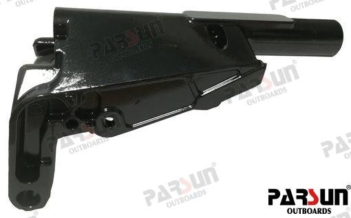 Bracket Fits Parsun Outboard F60-01010101